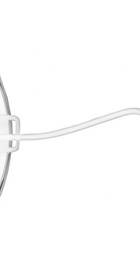 Atlantic Steatite Ego VM 100 D400-1-BC (861321)