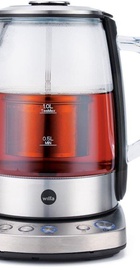 Wilfa TM1-1500S