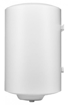 Zanussi ZWH/S 80 Lorica