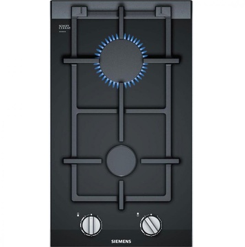 Siemens ER3A6BB70