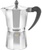 Holmer CF-0450-AL