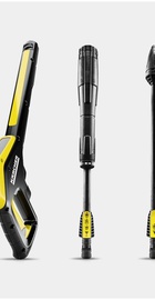 Karcher K 5 Power Control (1.324-550.0)
