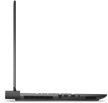 Alienware m18 R1 (useahbtsm18r1rplggxp)