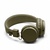 Urbanears Plattan Moss