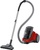 AEG LX5-2-ANIM
