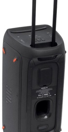 JBL PartyBox 310 (JBLPARTYBOX310)