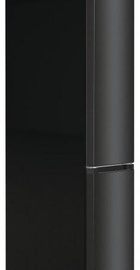 Gorenje NRK6202EBXL4