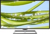 Toshiba 84L9363