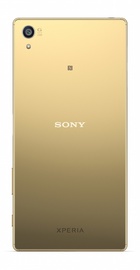 Sony Xperia Z5 Premium E6853 Gold