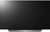 LG OLED55С9PL