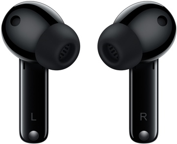 HUAWEI Freebuds 4i Graphite Black (55034192)