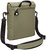 Thule Paramount Crossbody Tote Olive (TH 3204222)