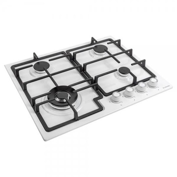 Minola MGM 616224 WH