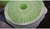 MPM Product MSG-06