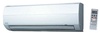 Toshiba RAS-07SKHP-ES/RAS-07S2AH-ES