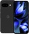 Google Pixel 9a 8/256GB Obsidian