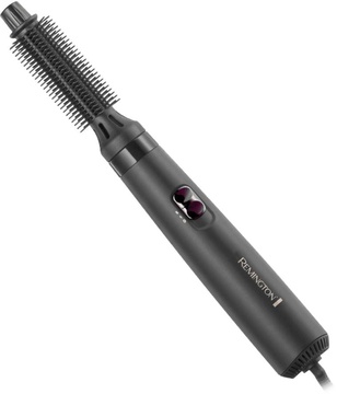 Remington Blow Dry & Style AS7100