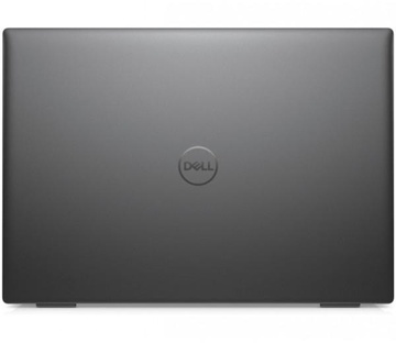 Dell Vostro 7620 (N3303VNB7620EMEA01)