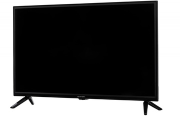 Mystery MTV-3250FST2