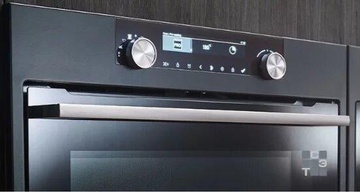 Asko OCS8687A