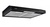 Minola HPL 512 BL