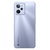 realme C31 3/32GB Light Silver