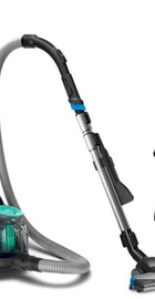 Philips FC9556/09