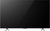 TCL 55C72B