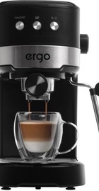 ERGO CE 7800