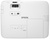 Epson PowerLite 2065W (V11H820020)