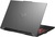 ASUS TUF Gaming A16 FA607NUG (FA607NUG-RL117)