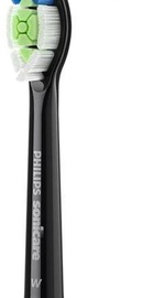 Philips Sonicare W2 Optimal Black HX6068/88
