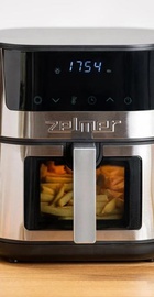 Zelmer ZAF5000