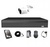 CoVi Security AHD-1W 5MP MasterKit + HDD500