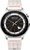 OnePlus Watch Lite Silver