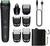 Philips All-in-One Trimmer 3000 Series MG3930/15