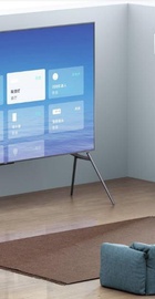 Xiaomi Redmi TV Max 100"