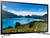 Samsung UE32J4500