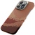 Benks Golden TIde Case for iPhone 16 Pro with MagSafe Gold