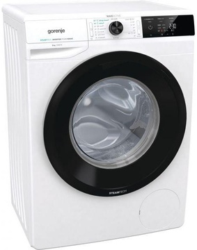 Gorenje WEI84SDS
