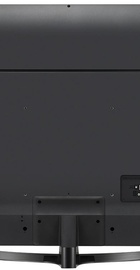 LG 65UK6470