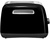 KitchenAid 5KMT221EOB
