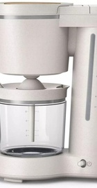 Philips Series 5000 HD5120/00