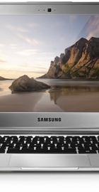 Samsung Chromebook (XE303C12-A01)