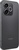 Honor 600 Lite 8/256GB Velvet Black