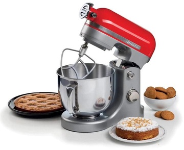 Ariete Moderna 1589/00
