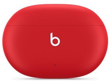 Beats by Dr. Dre Studio Buds Red (MJ503)