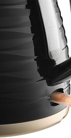 Sencor SWK 7501BK