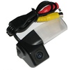 iDial CCD-175