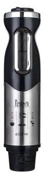 Erstech E0601BR